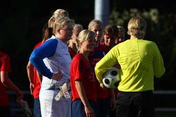 Bild 313 - Ratekau1 am 23.9.12